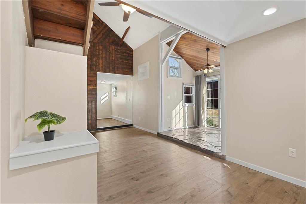 510 N Colorado Street — photo 47