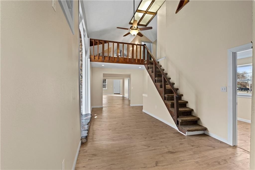 510 N Colorado Street — photo 48