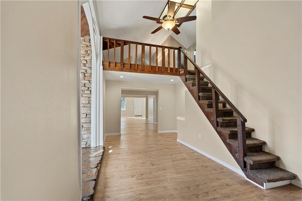 510 N Colorado Street — photo 49