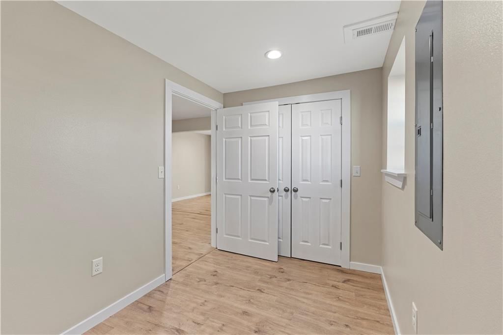 510 N Colorado Street — photo 51
