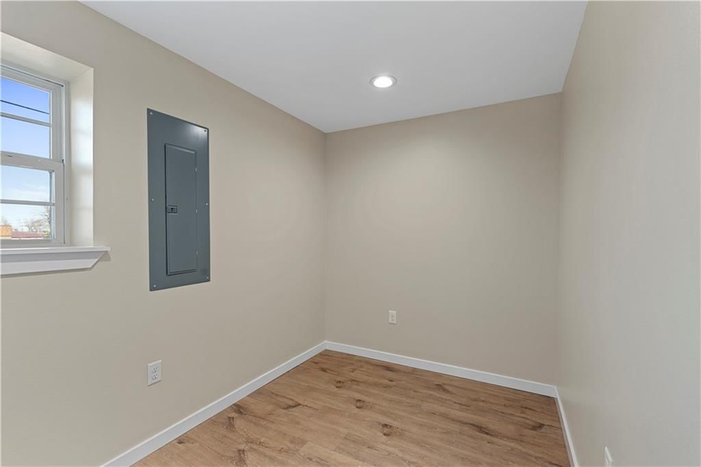 510 N Colorado Street — photo 52
