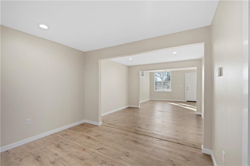 510 N Colorado Street — photo 55