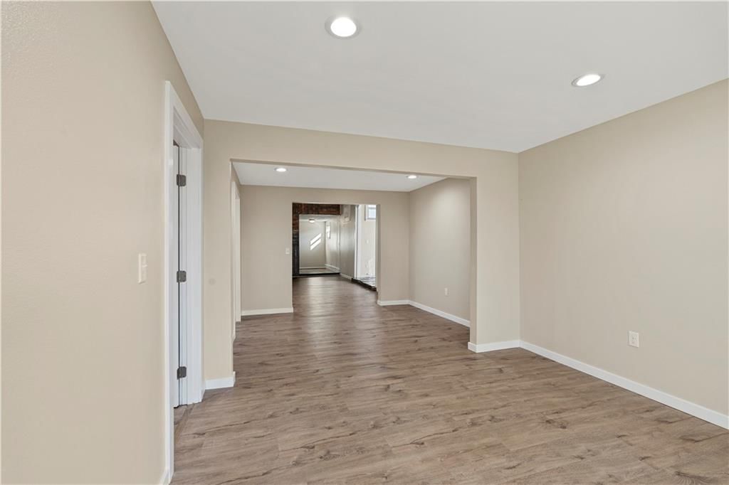 510 N Colorado Street — photo 56