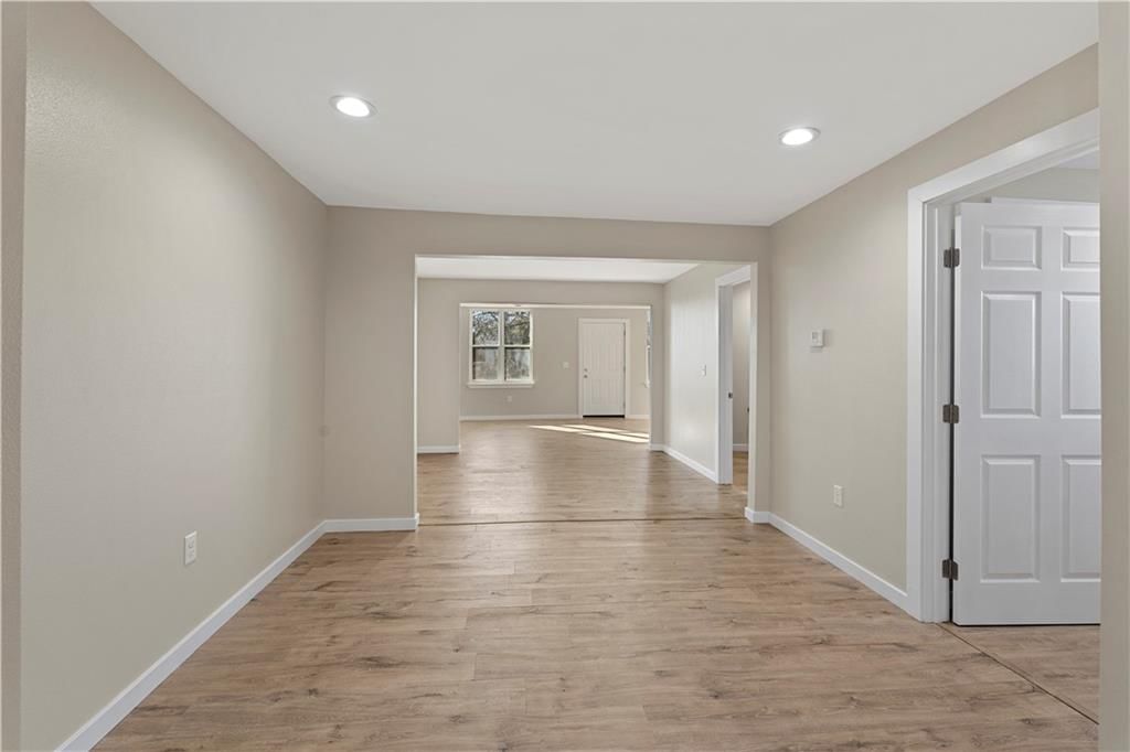 510 N Colorado Street — photo 57