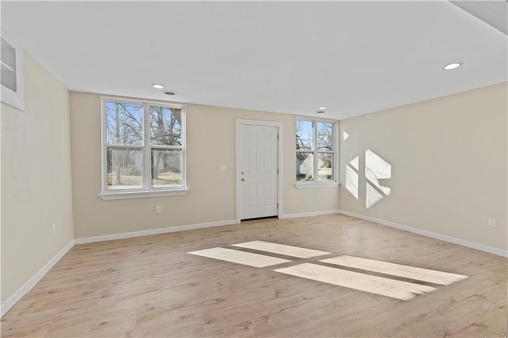 510 N Colorado Street — photo 58