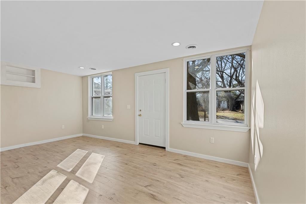 510 N Colorado Street — photo 59