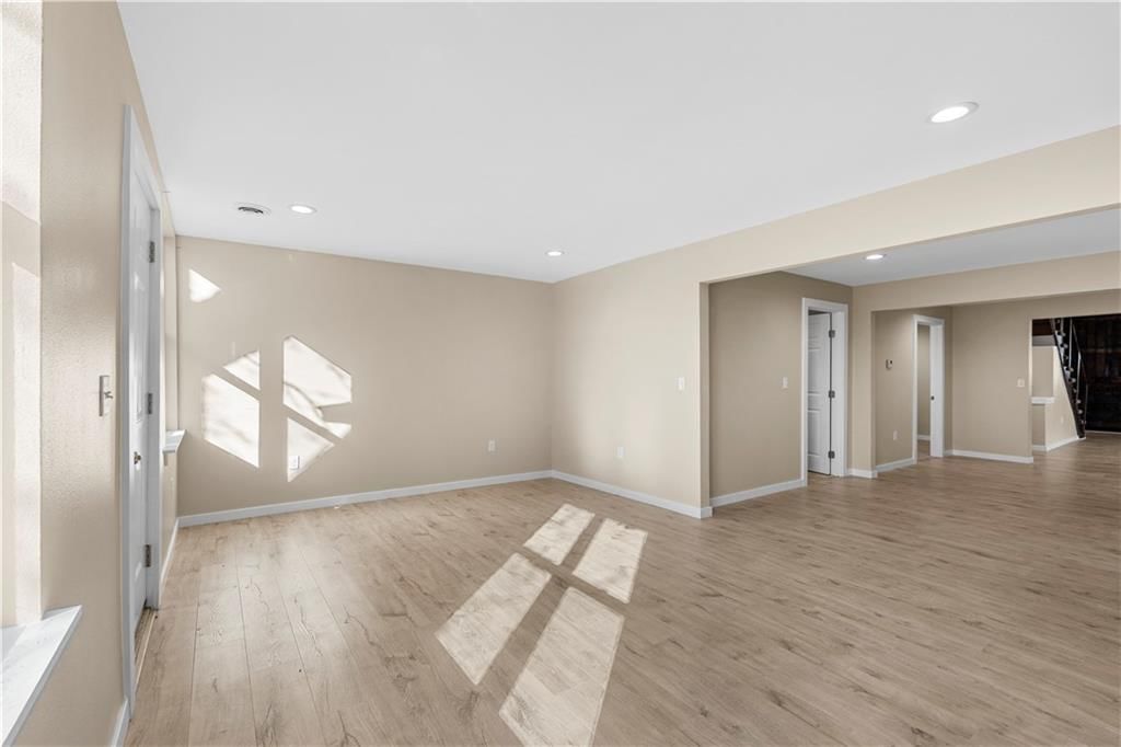 510 N Colorado Street — photo 60