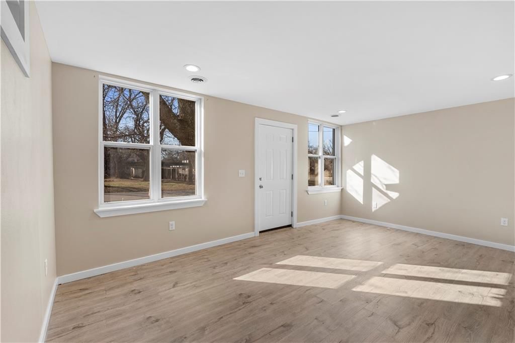 510 N Colorado Street — photo 61