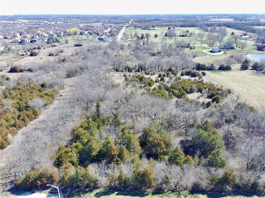 75th & Gleason Road — photo 9
