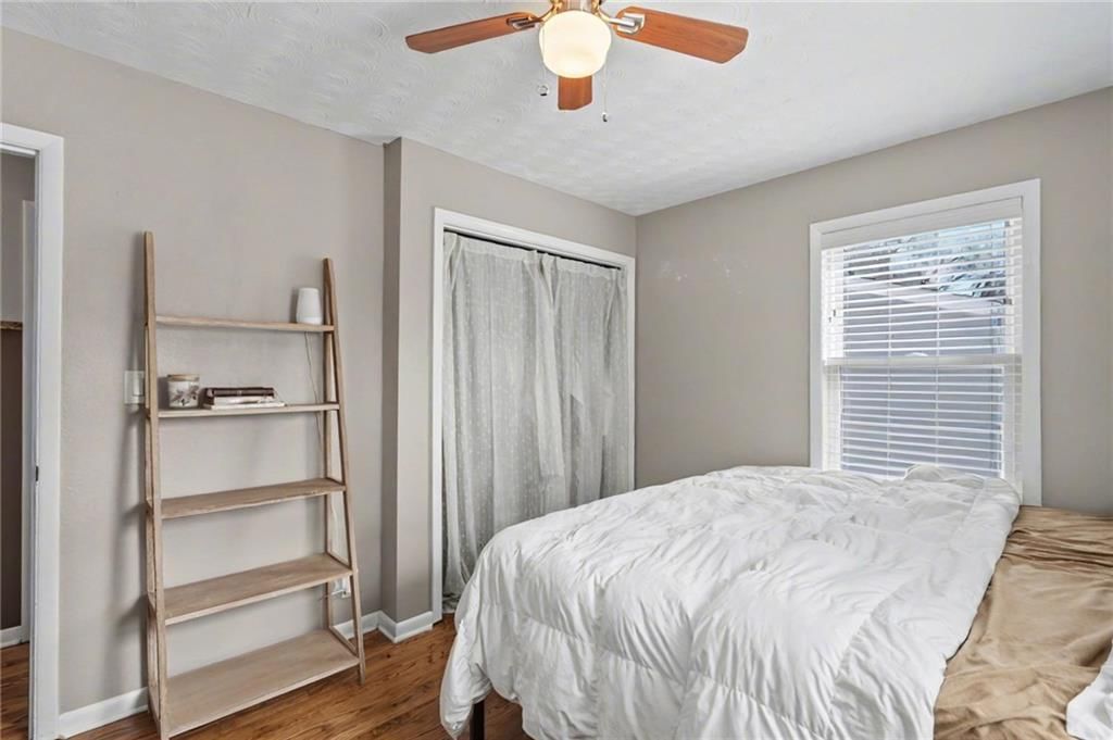 520 E 14th Street — photo 13