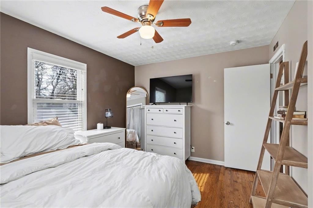 520 E 14th Street — photo 14