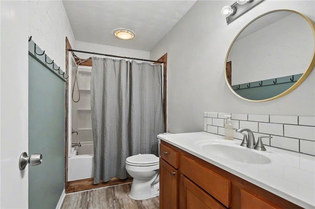 520 E 14th Street — photo 15