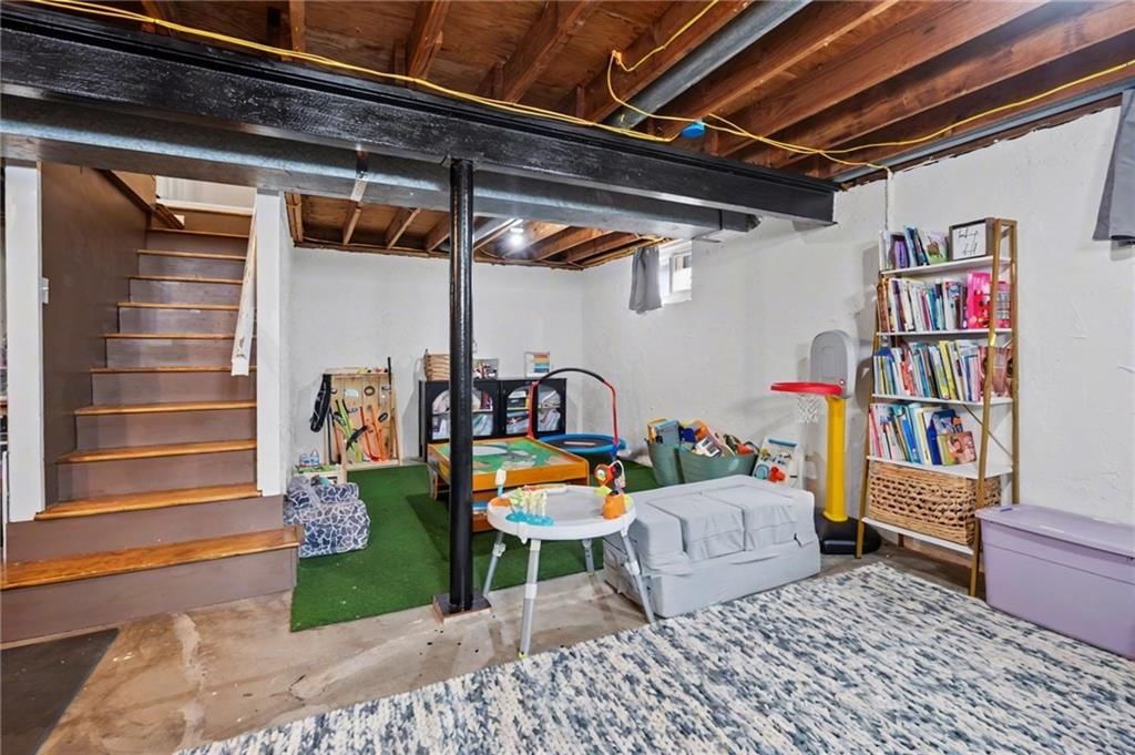 520 E 14th Street — photo 19