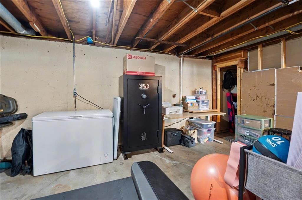 520 E 14th Street — photo 21