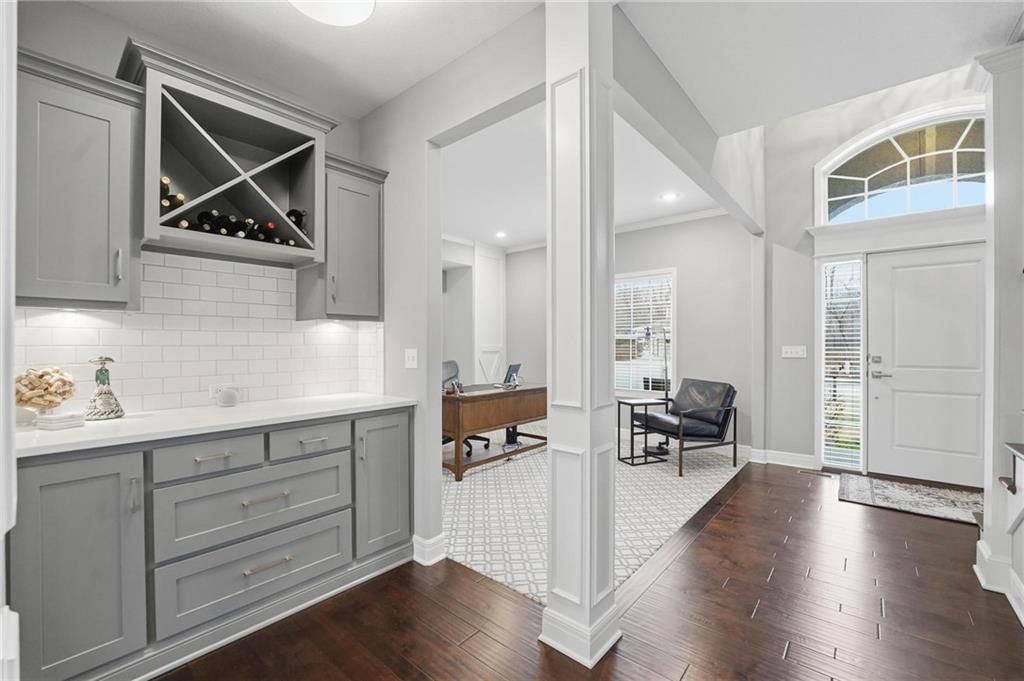 13540 NW 72nd Street — photo 10
