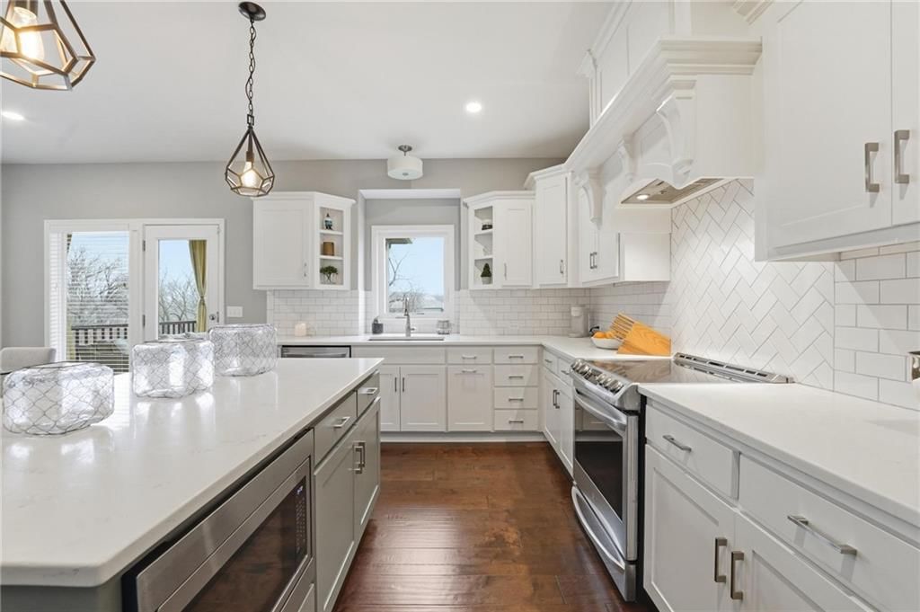 13540 NW 72nd Street — photo 13