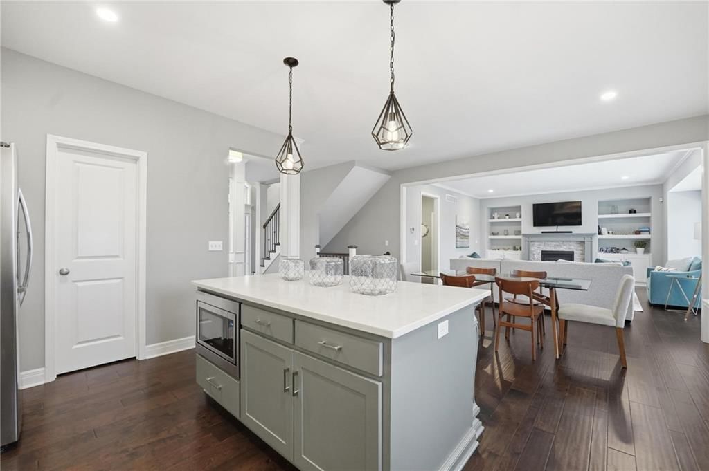 13540 NW 72nd Street — photo 16