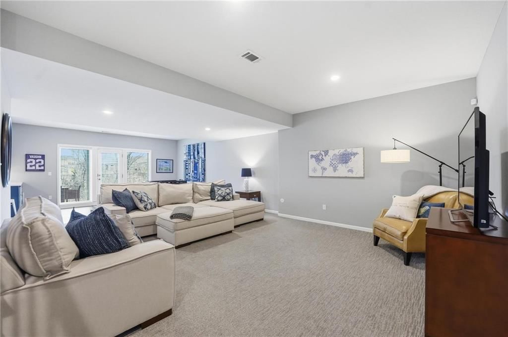 13540 NW 72nd Street — photo 29