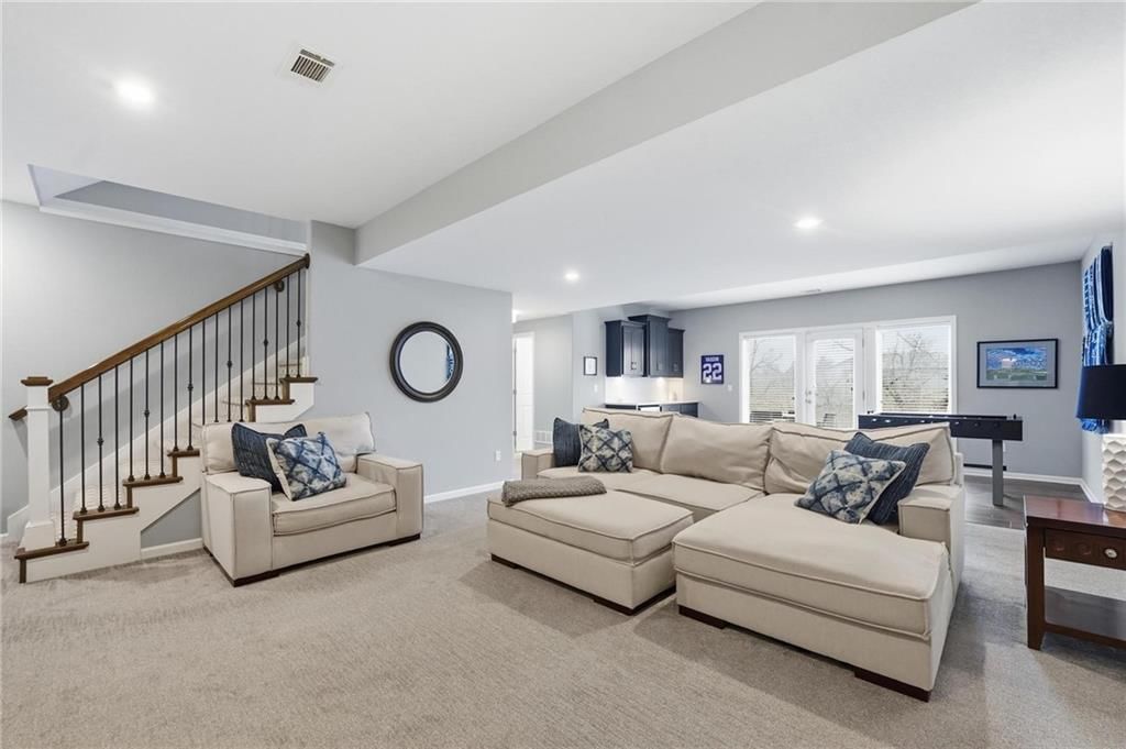 13540 NW 72nd Street — photo 30