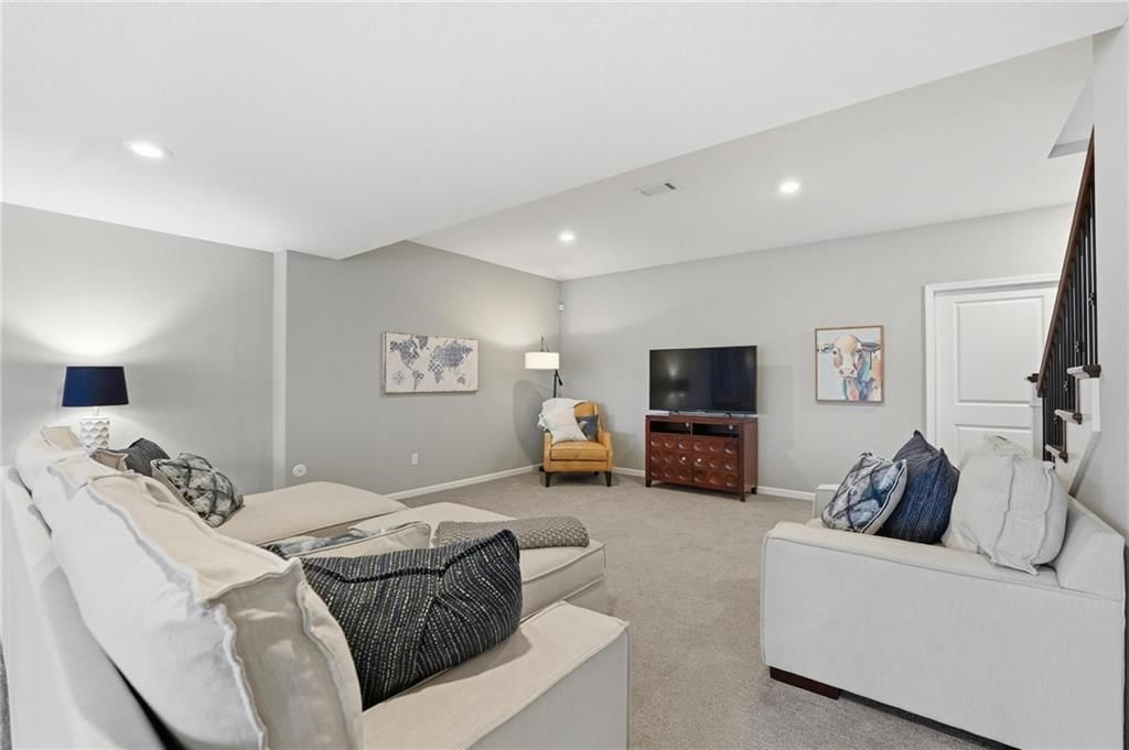 13540 NW 72nd Street — photo 31
