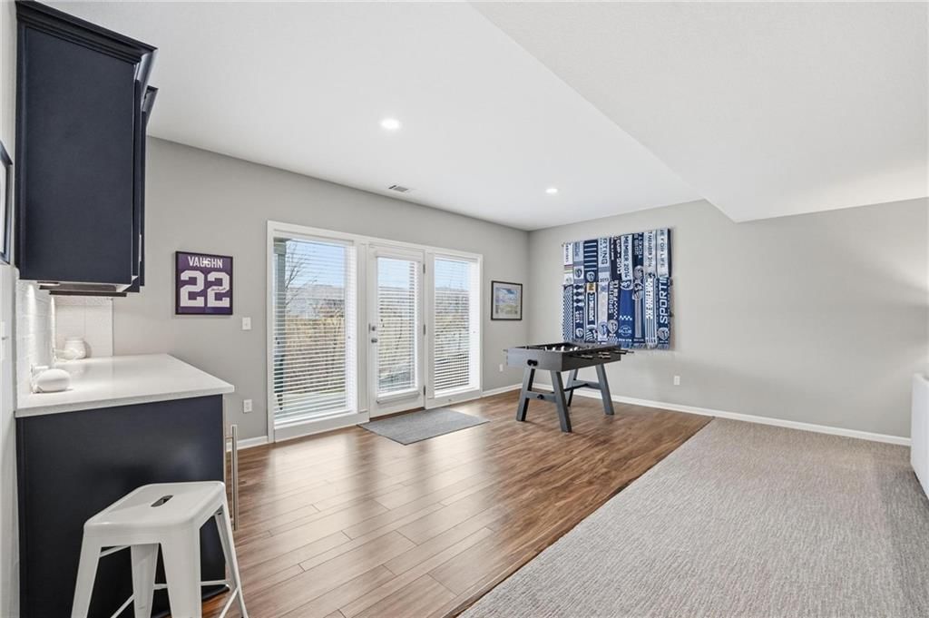13540 NW 72nd Street — photo 32