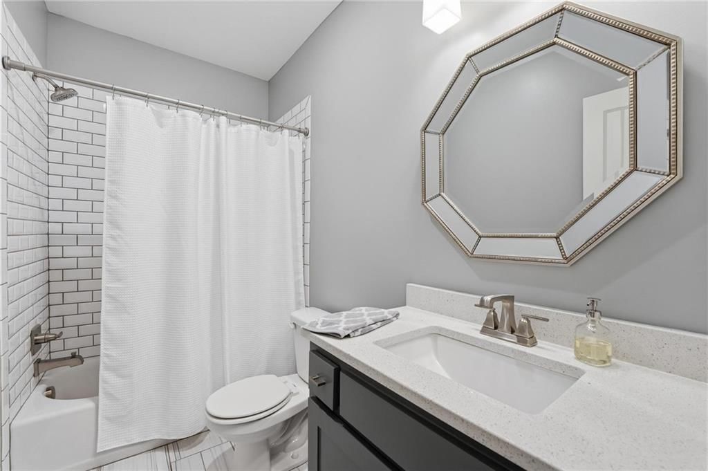 13540 NW 72nd Street — photo 35