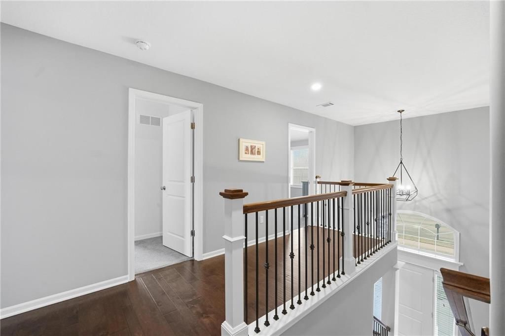 13540 NW 72nd Street — photo 36