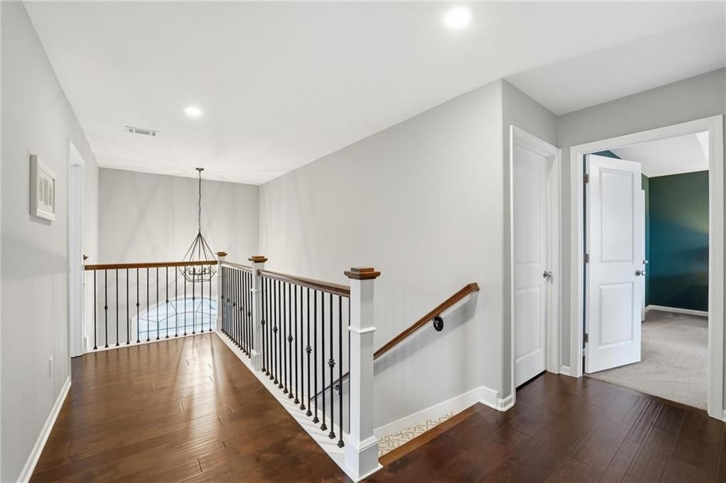 13540 NW 72nd Street — photo 37