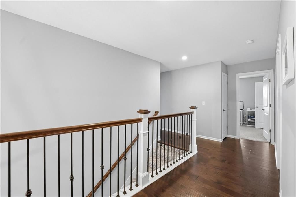 13540 NW 72nd Street — photo 38