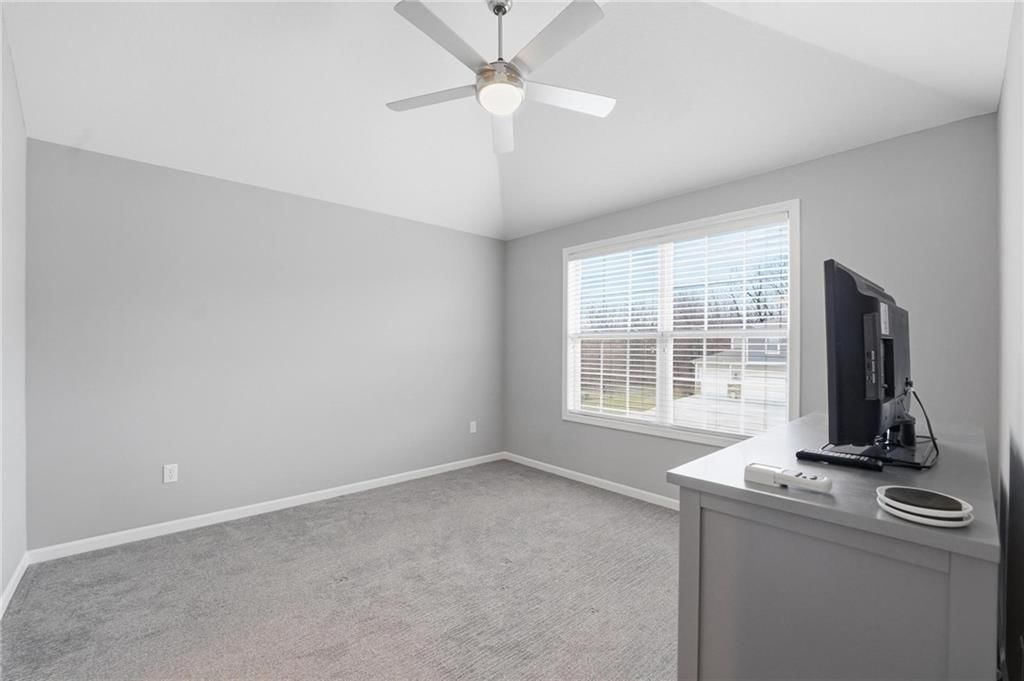 13540 NW 72nd Street — photo 39