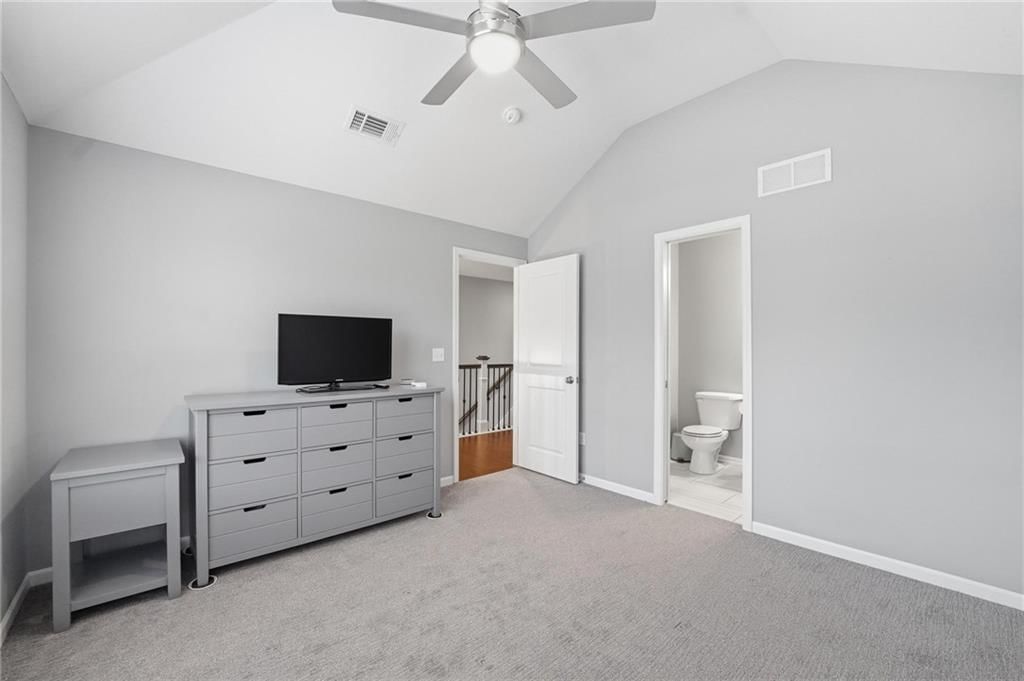 13540 NW 72nd Street — photo 40