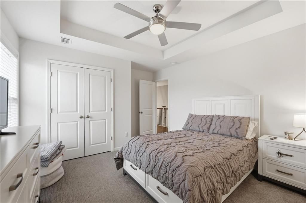 13540 NW 72nd Street — photo 43