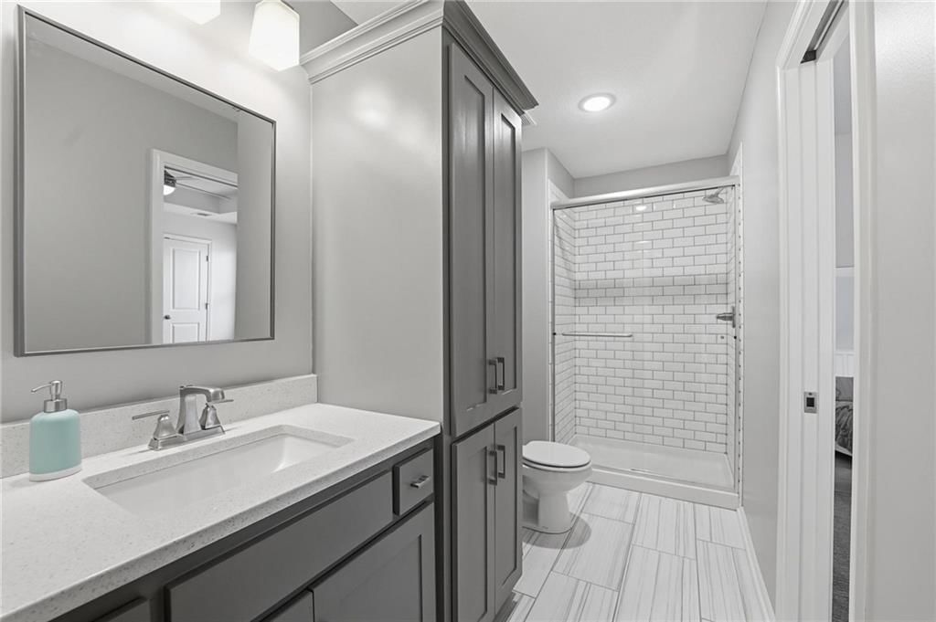 13540 NW 72nd Street — photo 44