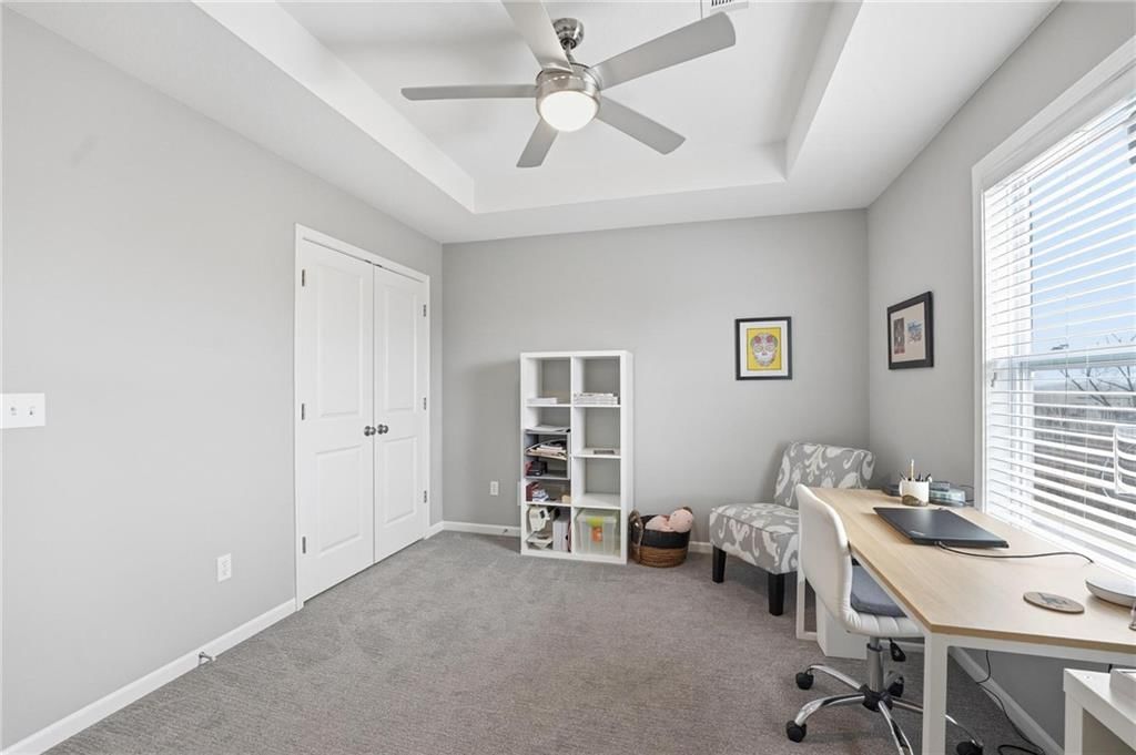 13540 NW 72nd Street — photo 45