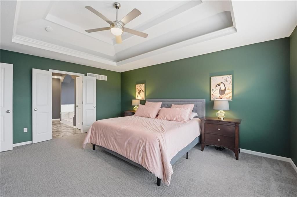 13540 NW 72nd Street — photo 48