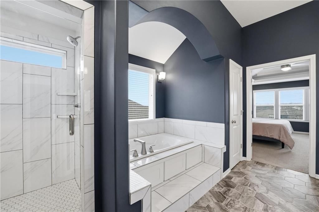 13540 NW 72nd Street — photo 51