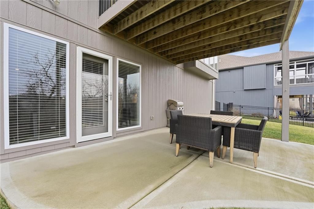 13540 NW 72nd Street — photo 55