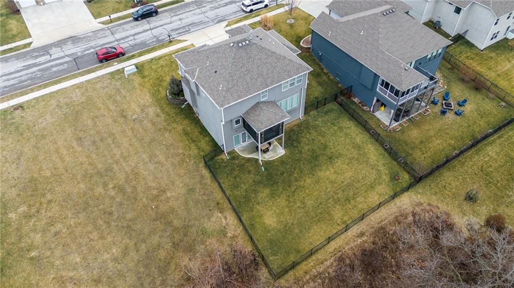 13540 NW 72nd Street — photo 64