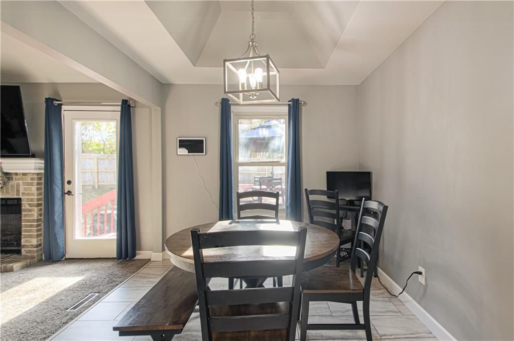 2021 NW 8th Street — photo 7