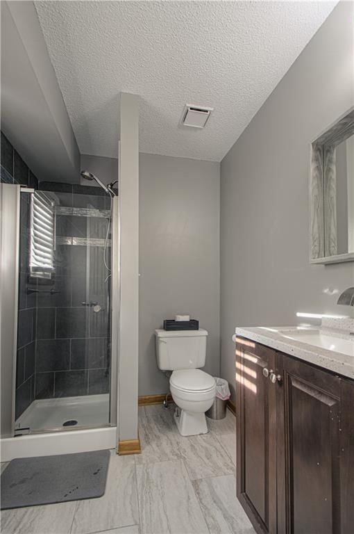 2021 NW 8th Street — photo 13