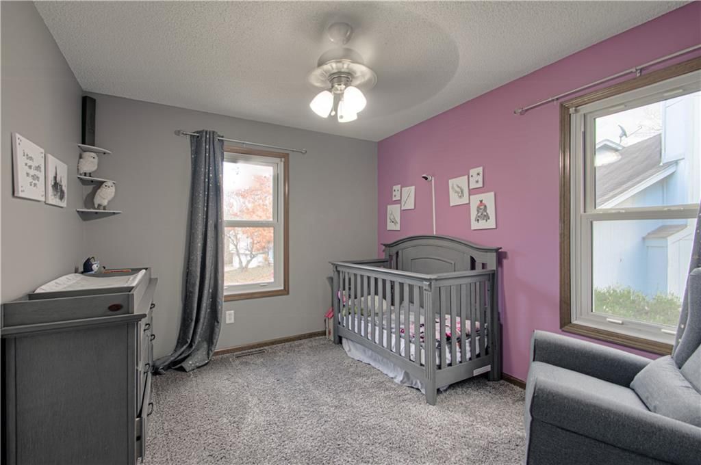 2021 NW 8th Street — photo 16