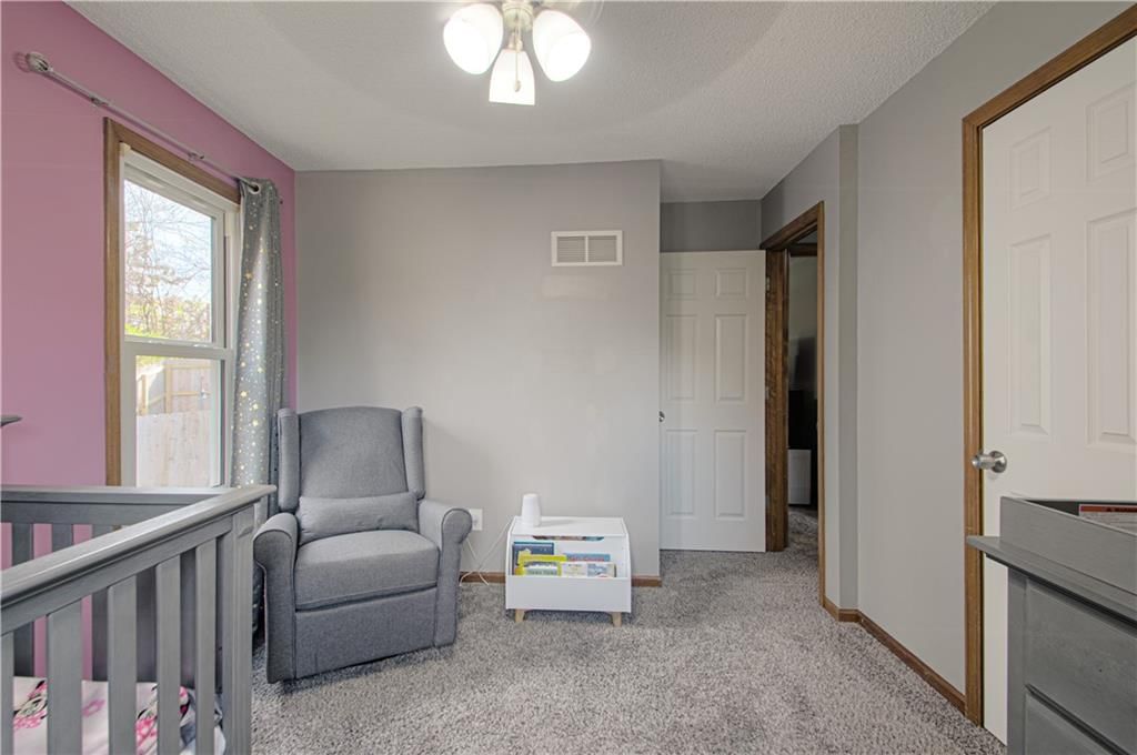 2021 NW 8th Street — photo 17