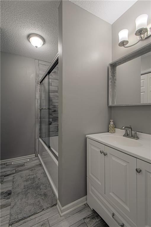 2021 NW 8th Street — photo 18