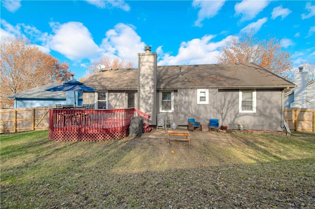 2021 NW 8th Street — photo 26