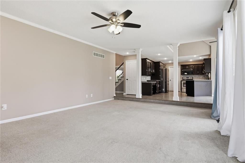 16720 W 155TH Terrace — photo 12