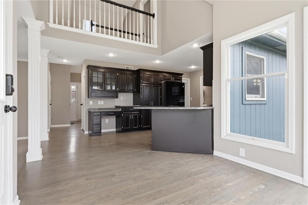 16720 W 155TH Terrace — photo 13