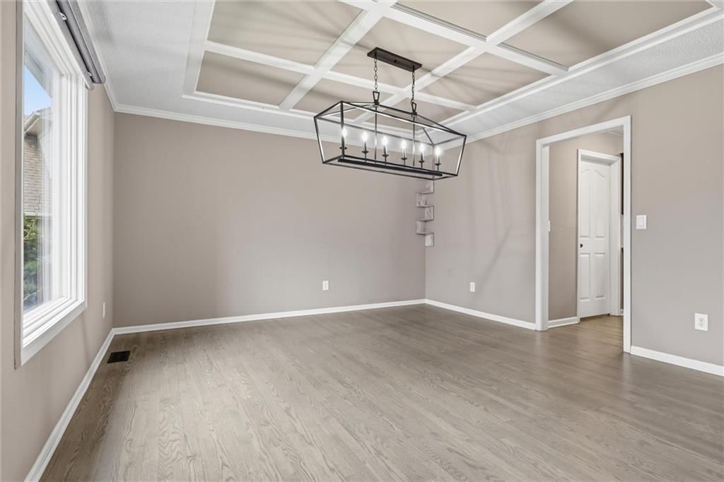 16720 W 155TH Terrace — photo 14