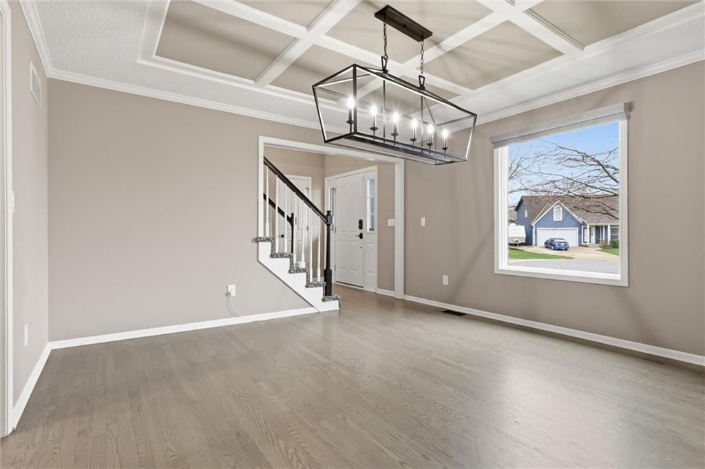 16720 W 155TH Terrace — photo 15