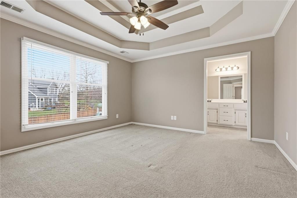 16720 W 155TH Terrace — photo 18