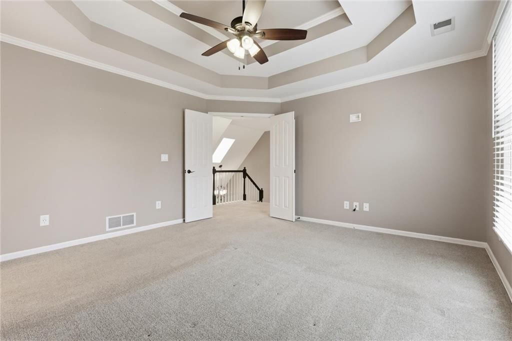 16720 W 155TH Terrace — photo 19